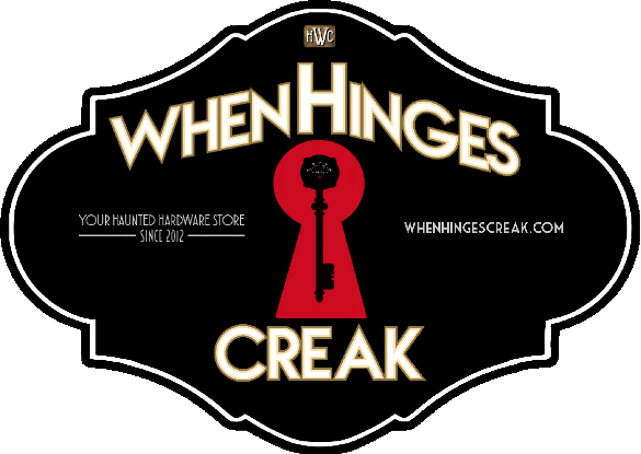 WhenHingesCreakLogo2017