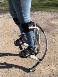 jumpstiltsleft
